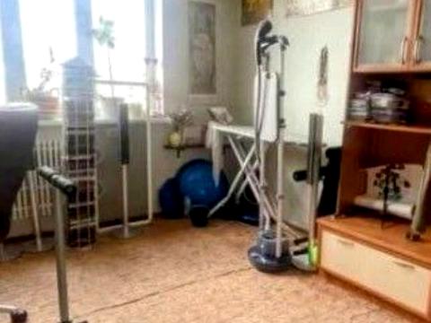 квартира за адресою Архітекторів вул., 28
