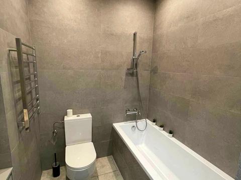 квартира за адресою Предславинська вул., 57