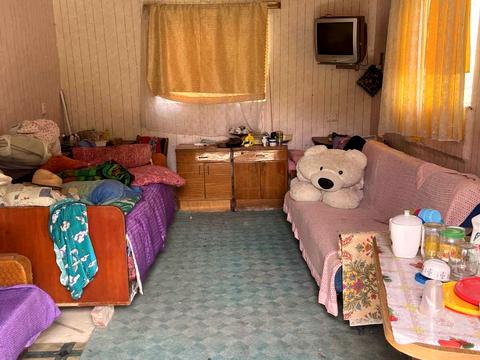 дом по адресу Слобажанська вул., 11