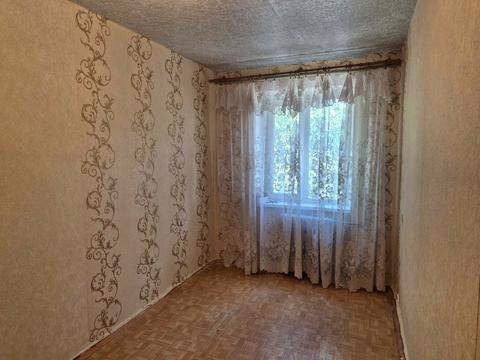 квартира за адресою Соборності вул. (Косіора), 28