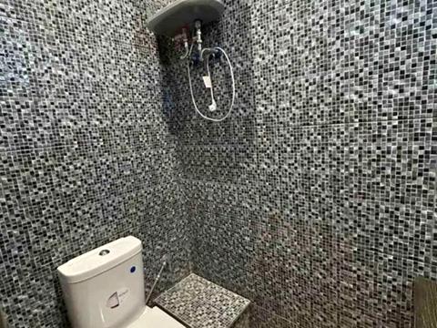 квартира за адресою Греківська вул., 5