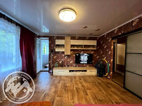 квартира за адресою Остапа Вишні вул., 5