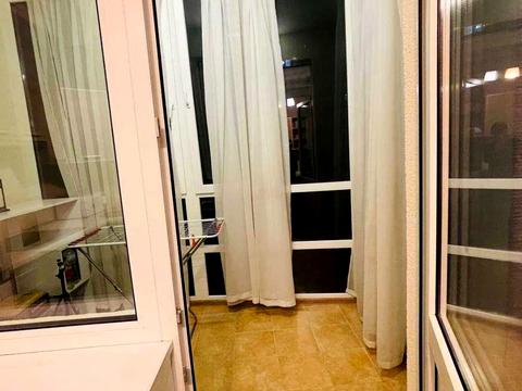 квартира за адресою Кирило-Мефодіївська вул., 2