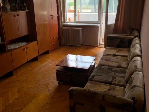 квартира за адресою Володимира Великого вул. (Артема), 69