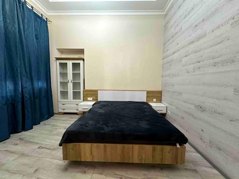 квартира за адресою Івана Франка вул., 104