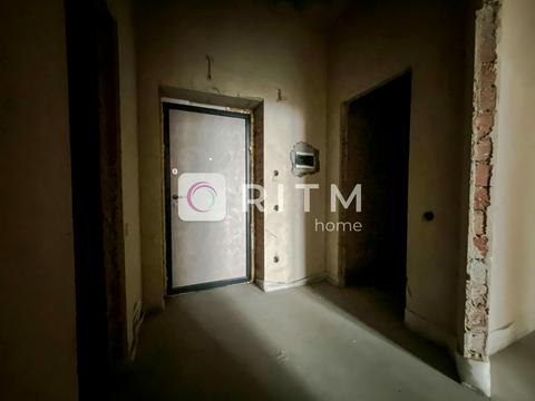 квартира по адресу Яровица ул., 9