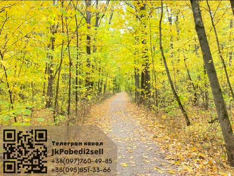 квартира по адресу Победы просп., 86