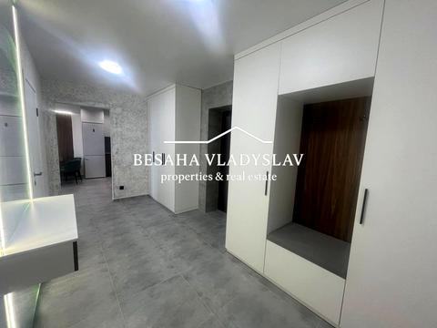 квартира за адресою Євгена Чикаленка вул. (Аржанова), 3