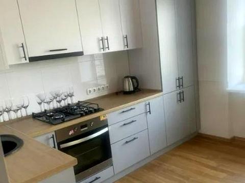 квартира за адресою Миру просп., 90/1