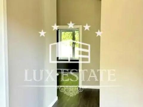 будинок за адресою Вишеньківська вул.