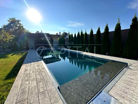 дом по адресу Космонавтів