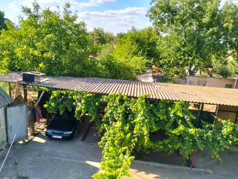 будинок за адресою Матросова