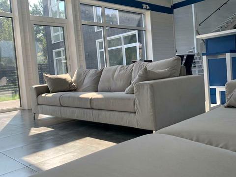 будинок за адресою проектная