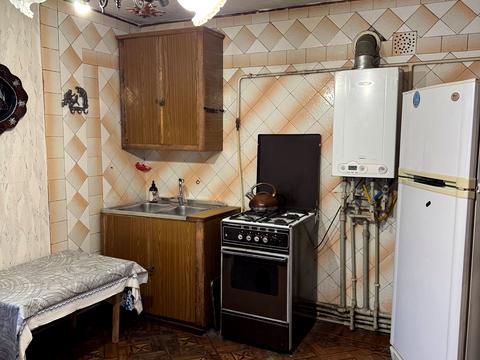 будинок за адресою Анатолія Бачинського вул., 31