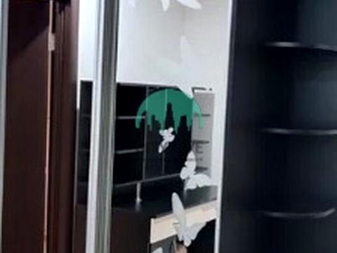 квартира по адресу Волчинецкая ул., 112