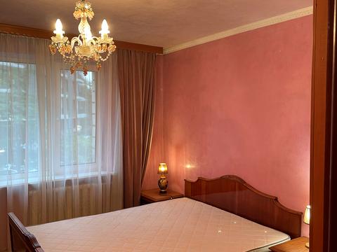 квартира за адресою Предславинська вул., 25