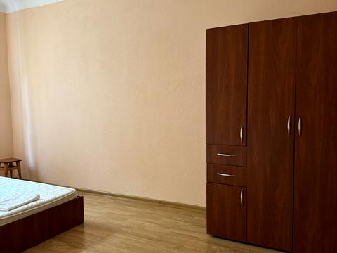 квартира по адресу Белорусская ул., 30