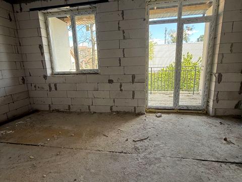 дом по адресу Українська ул.