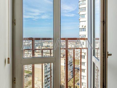 квартира за адресою Володимира Івасюка просп. (Героїв Сталінграду), 53-Б