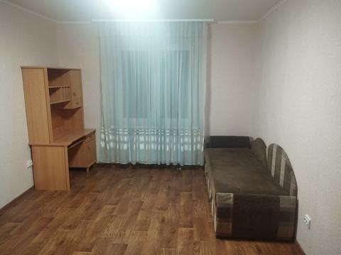 квартира по адресу Коноплянская ул., 22-А