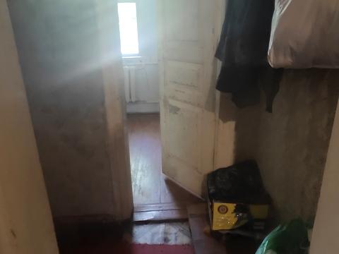 дом по адресу Лісна, 47