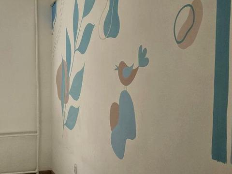 коммерческая по адресу Металлургов просп., 22