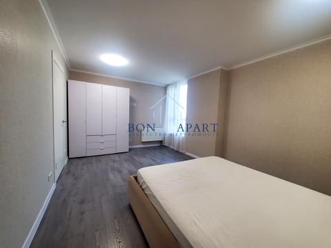 квартира за адресою Михайла Максимовича вул. (Онуфрія Трутенка), 32-Б