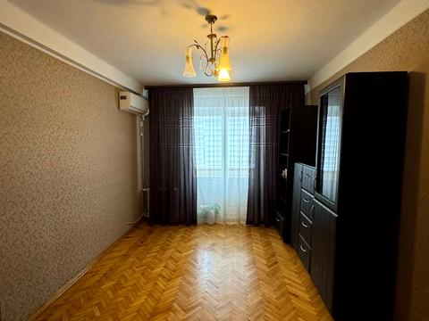 квартира за адресою Лісовий просп., 15