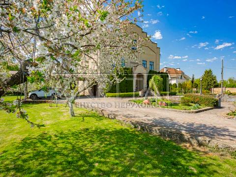 будинок за адресою Багринівська