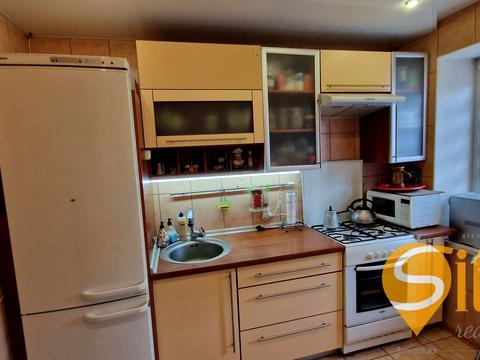 квартира по адресу Авраменко ул., 333