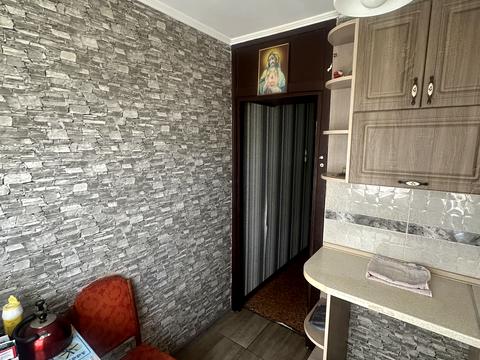 квартира по адресу Селецька, 21