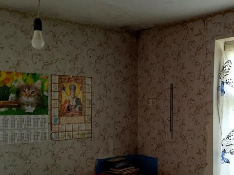 дом по адресу 12-я улица