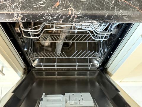 квартира по адресу Дніпровська  набережна, 16 Г