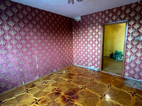 квартира за адресою Радунська вул., 18-А