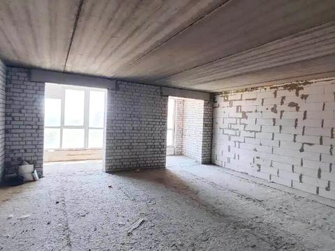 квартира за адресою Мандриківська вул., 51л