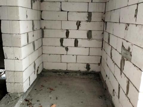 будинок за адресою Найкраща вул. (Ломоносова)