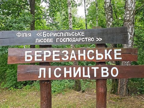 дом по адресу Поштова