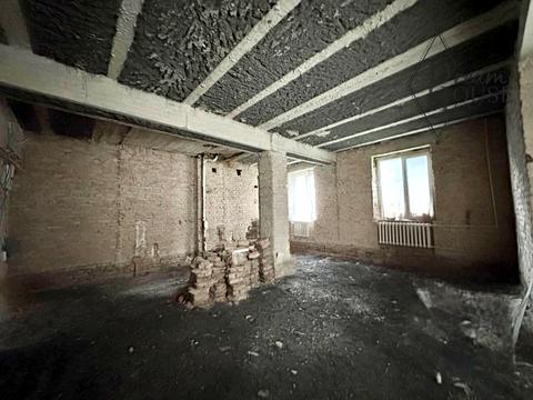 квартира по адресу Дружбы просп., 21