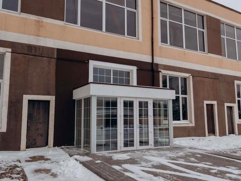 квартира за адресою Прутська вул., 29б