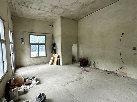 коммерческая по адресу Черемшины ул., 29