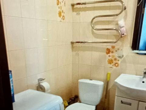 квартира за адресою Проспект Перемоги, 53Б