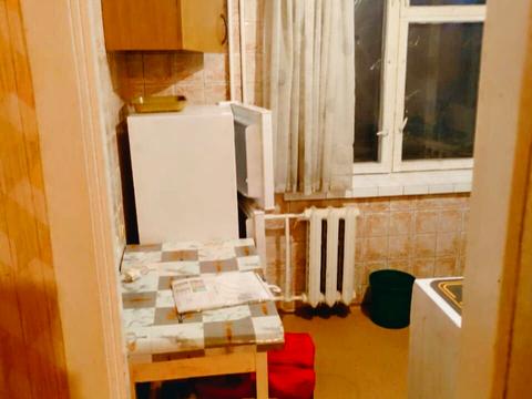 квартира по адресу Рогозівська, 3-А