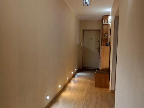 квартира по адресу Киевская ул., 1