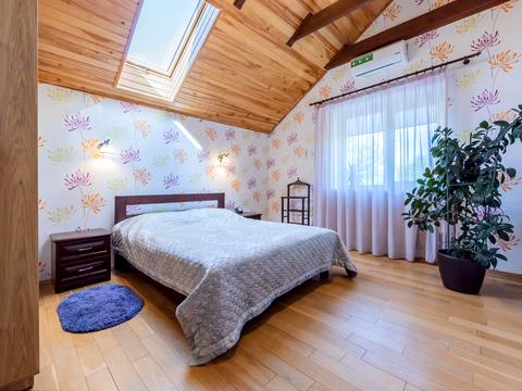 дом по адресу Північна, 43