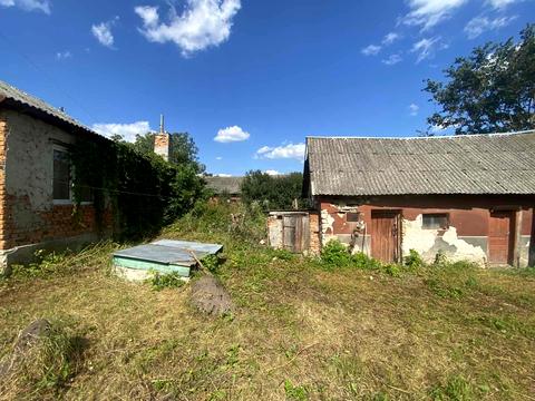 будинок за адресою набережна, 17