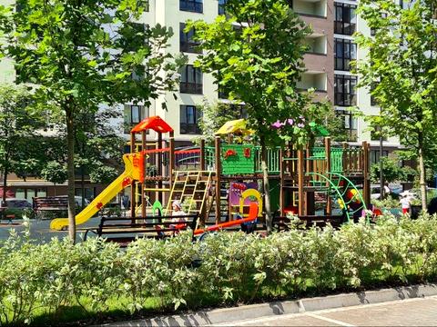 квартира за адресою Радистів вул., 34-Н