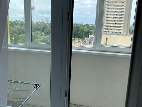 квартира за адресою Герцена вул., 35-А