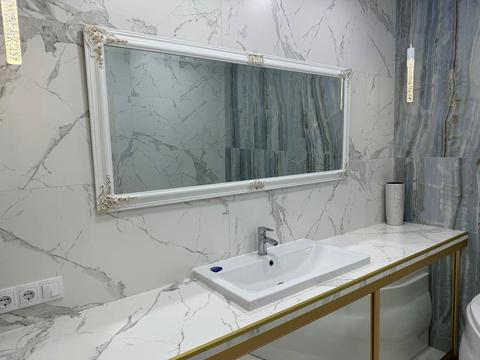 квартира за адресою Перлинна вул., 10