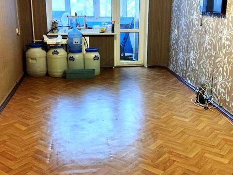 квартира за адресою Бульварний пров., 5