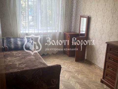 квартира по адресу Миру просп., 13-Б